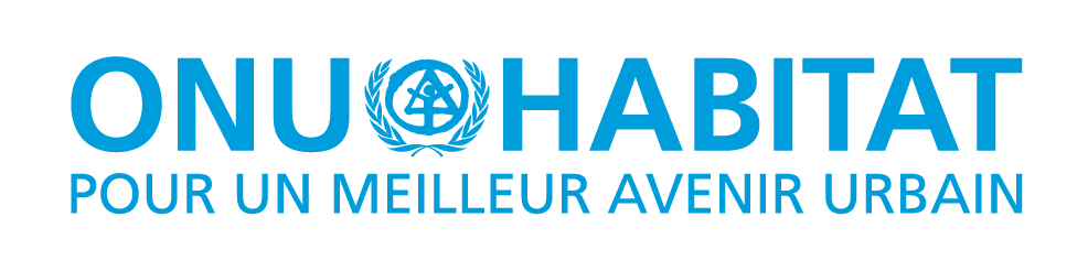 ООН Хабитат логотип. 5 Принципов устойчивого развития ООН-Хабитат (un-Habitat).. Картинка международных рейтингов ООН Хабитат. Habitat help