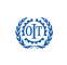 ILO