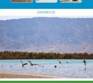 Ecosystem Services, Methods of Valuation and Application in Turkmenistan