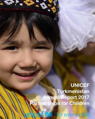 eng-unicef-annual-report-2017.jpg